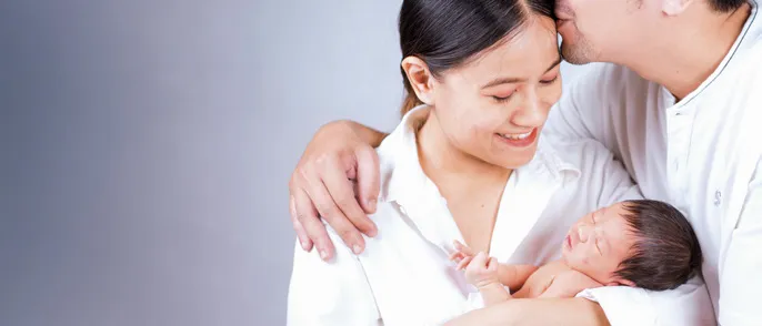Premium Maternity Services in Bali | Bali Medical Concierge