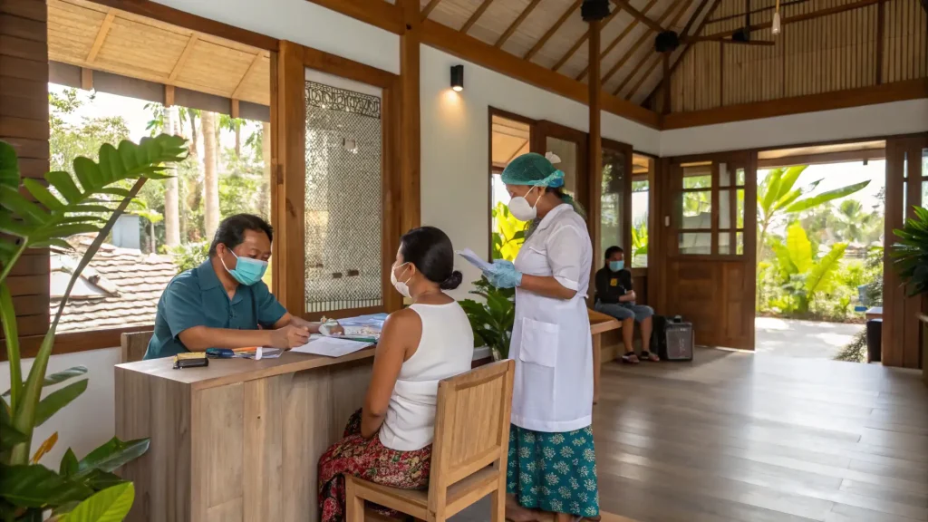 Routine Immunizations: Stay Protected Year-Round